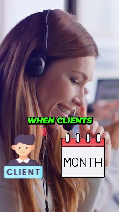 Reason Why This Pricing Model is a Red Flag for Your Agency