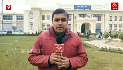 58 साल पहले कांग्रेस के विरोध में बना था 7 दलों का गठबंधन, एक बार फिर साथ आएंगे 7 दल