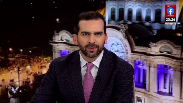 Sheinbaum denuncia que el Poder Judicial 'corta las alas' a los aspirantes a la Elección Judicial