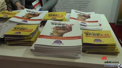 Da Cittadinanzattiva, progetto per nutrizione sostenibile e lotta agli sprechi