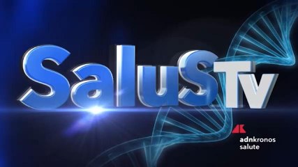Salus tv n° 2 del 15 gennaio 2025