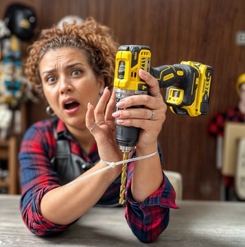 Viral online hacks are tested! milk flahslight bottle, liquid glass polishing, fix iphone cable with plastic straw🤩