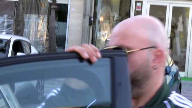 Irene Rosales aclara si Kiko Rivera está en contacto con Anabel Pantoja