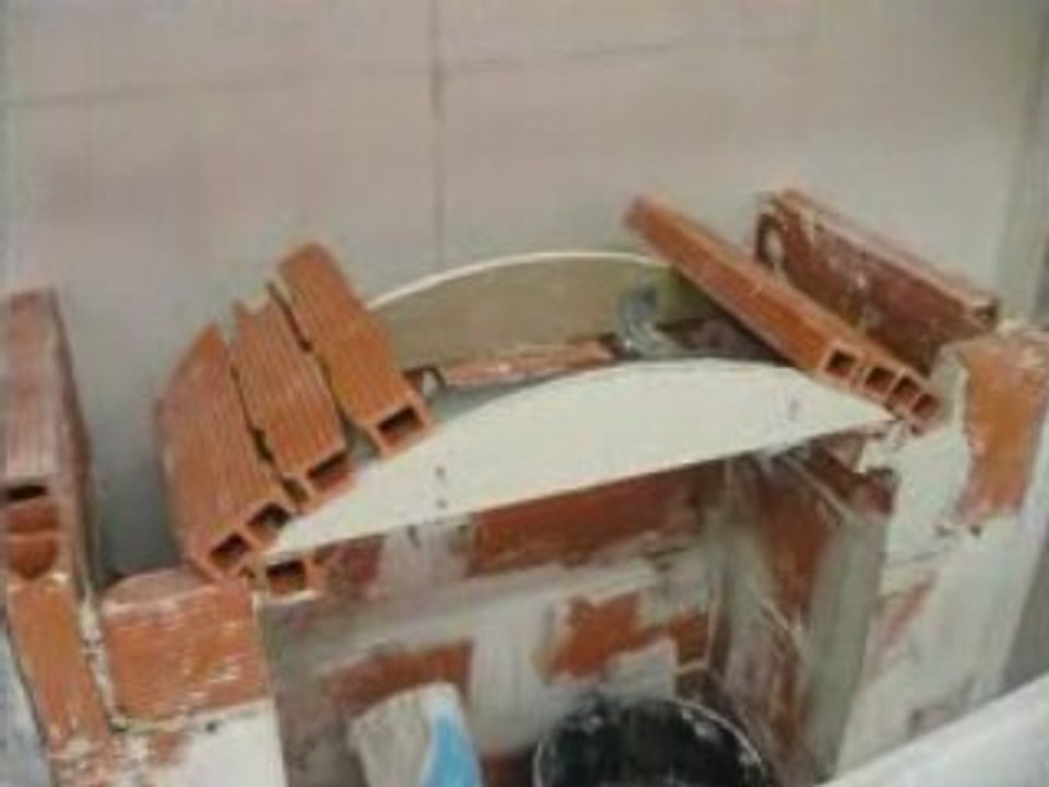 VIDEOS REALISATIONS DIVERSES 1