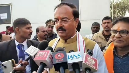 महाकुंभ 2025: संस्कृति महाकुंभ का भव्य आगाज, उद्घाटन समारोह में शंकर महादेवन का जलवा