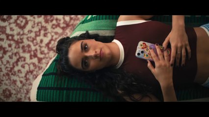 My Fault: London - Exciting New Thriller | Prime Video 🎬