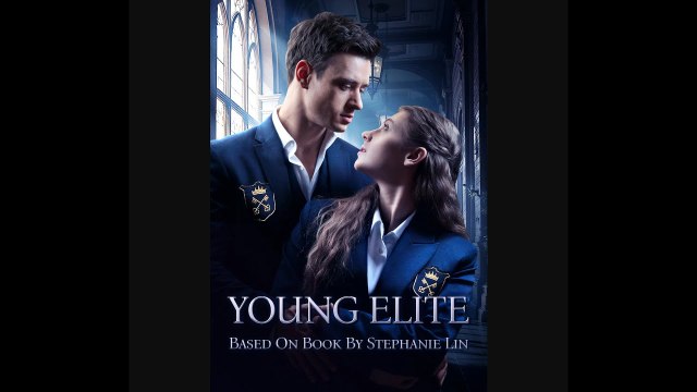 Young Elite Full Movie