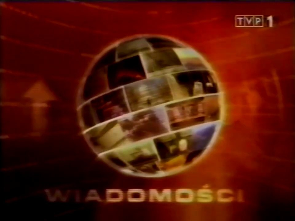 1 - program informacyjny - 23.09.2004