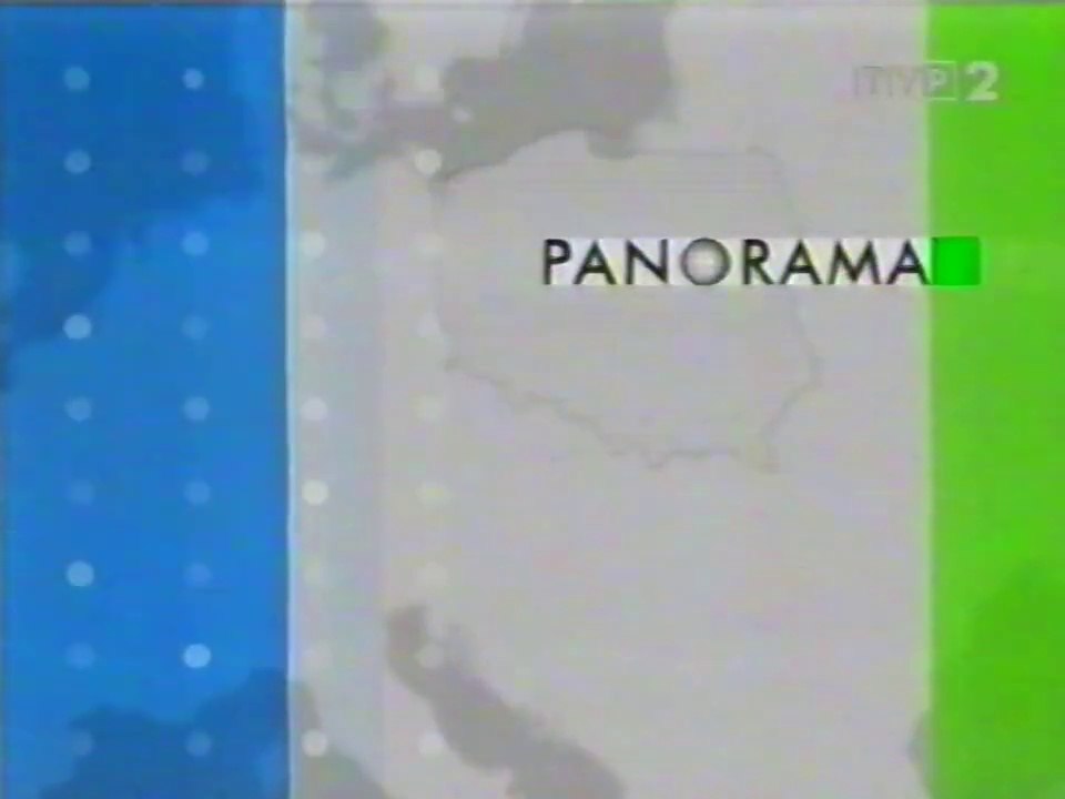 2 - program informacyjny - 8.11.2004
