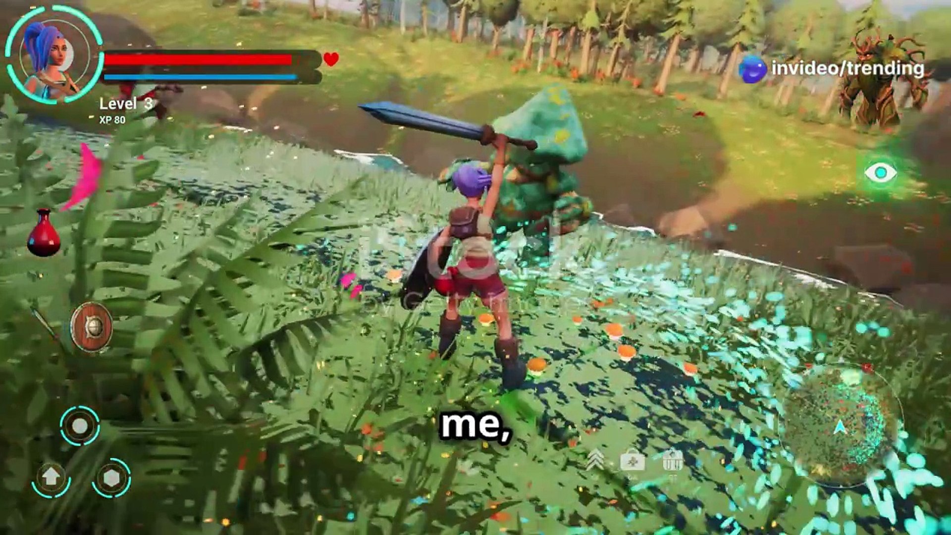 switch 2 release date nintendo switch 2 games