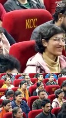 खिलाड़ी नहीं परफ़ॉर्मर || आचार्य प्रशांत