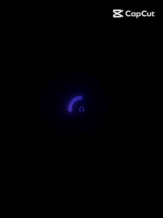 20250112_114915179.mp4_play_US