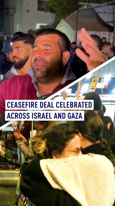 250115-ceasefire reaction-9-16