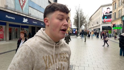 Is our driving test system making roads safer?