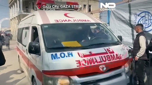 Israeli airstrikes in gaza kill 72 as ceasefire deal faces delays