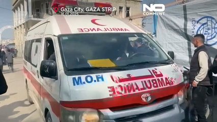 Israeli airstrikes in gaza kill 72 as ceasefire deal faces delays