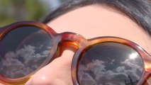 Lentes de sol con protección uv, ¿cómo identificarlos?