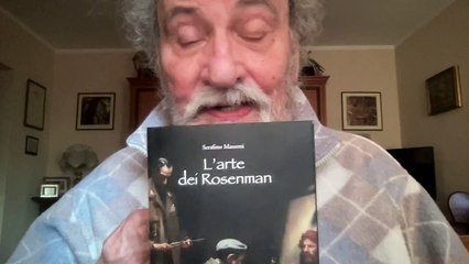 ALESSANDRO ORSINI SVALORIZZA GIORGIA MELONI