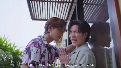 Knock-Knock-Boys!-Ep-06-Eng-Sub