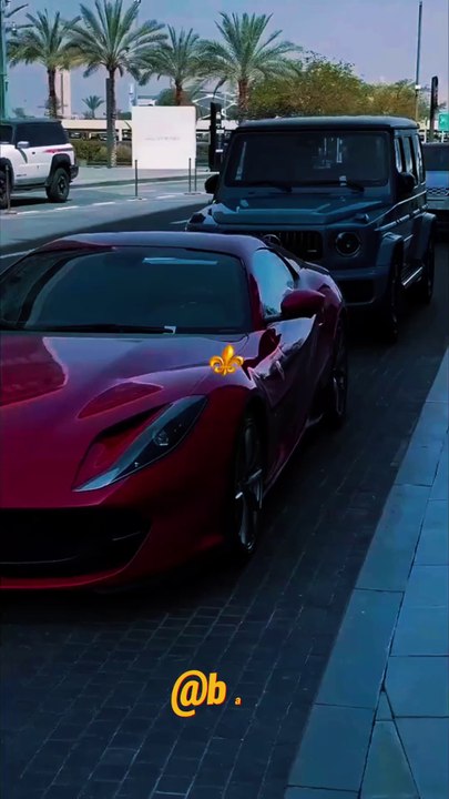 Billionaire Lifestyle and Car Collection 🚗🚗#billionaire lifestyle