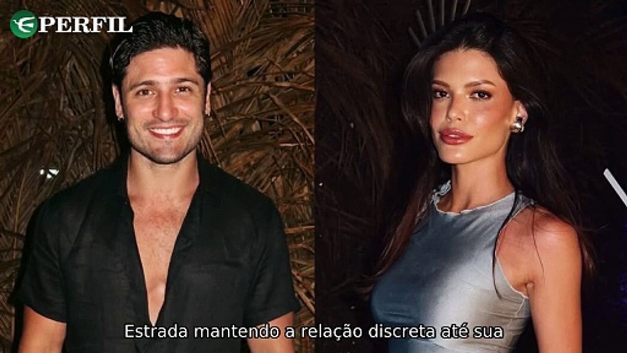"Romance discreto, tragédia e superação: os bastidores da vida das celebridades em destaque"