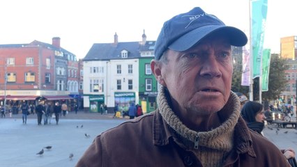 What are your thoughts on the cost of driving lessons?