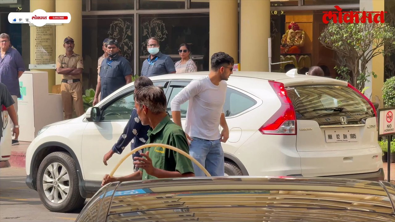 सैफ अली खानवर चाकू हल्ला झाला तेव्हा मध्यरात्री घरात काय घडलं? तपासात मोठा खुलासा..