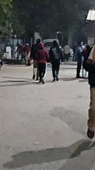 छपरा में युवती से गैंगरेप, एक गिरफ्तार अन्य अपराधियों की गिरफ्तारी के लिए छापेमारी