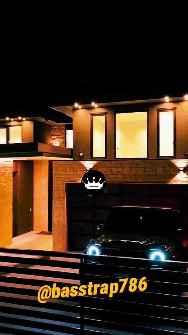 ⁣Billionaire Lifestyle and Car Collection 🚗🚗#billionaire lifestyle