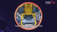 فورد وجنرال موتور تحطمان أرقام غير مسبوقة