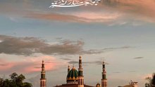 Darood-e-Ibrahim