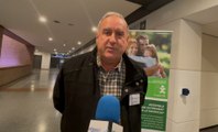 Médico-social : interview de Jean-Michel Roche, directeur adjoint de l'Unapei34