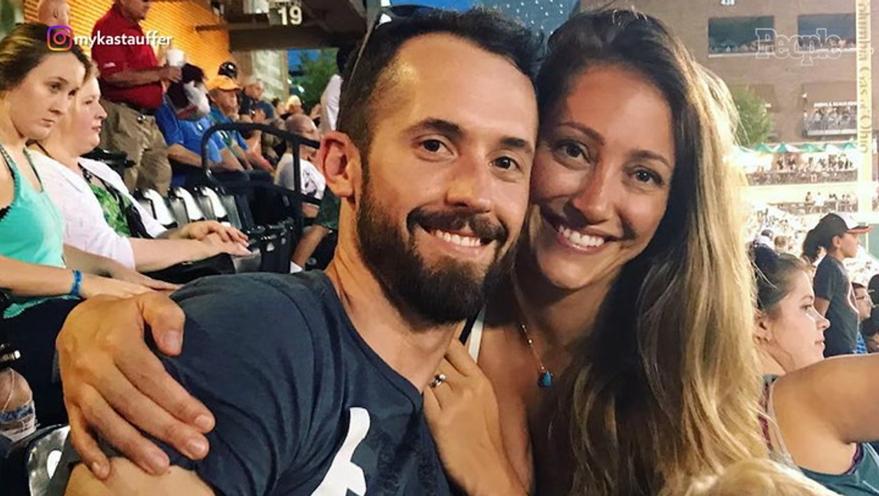 Where Is Myka and James Stauffer's Adopted Son Huxley After They Rehomed Him? What They've Said About His New Life