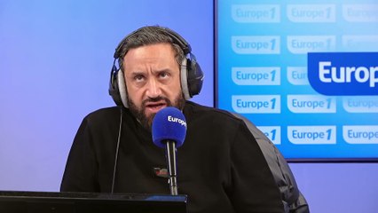 Cyril Hanouna – Absence du Puy du Fou au Pass Culture : «C'est mortifère», juge un auditeur
