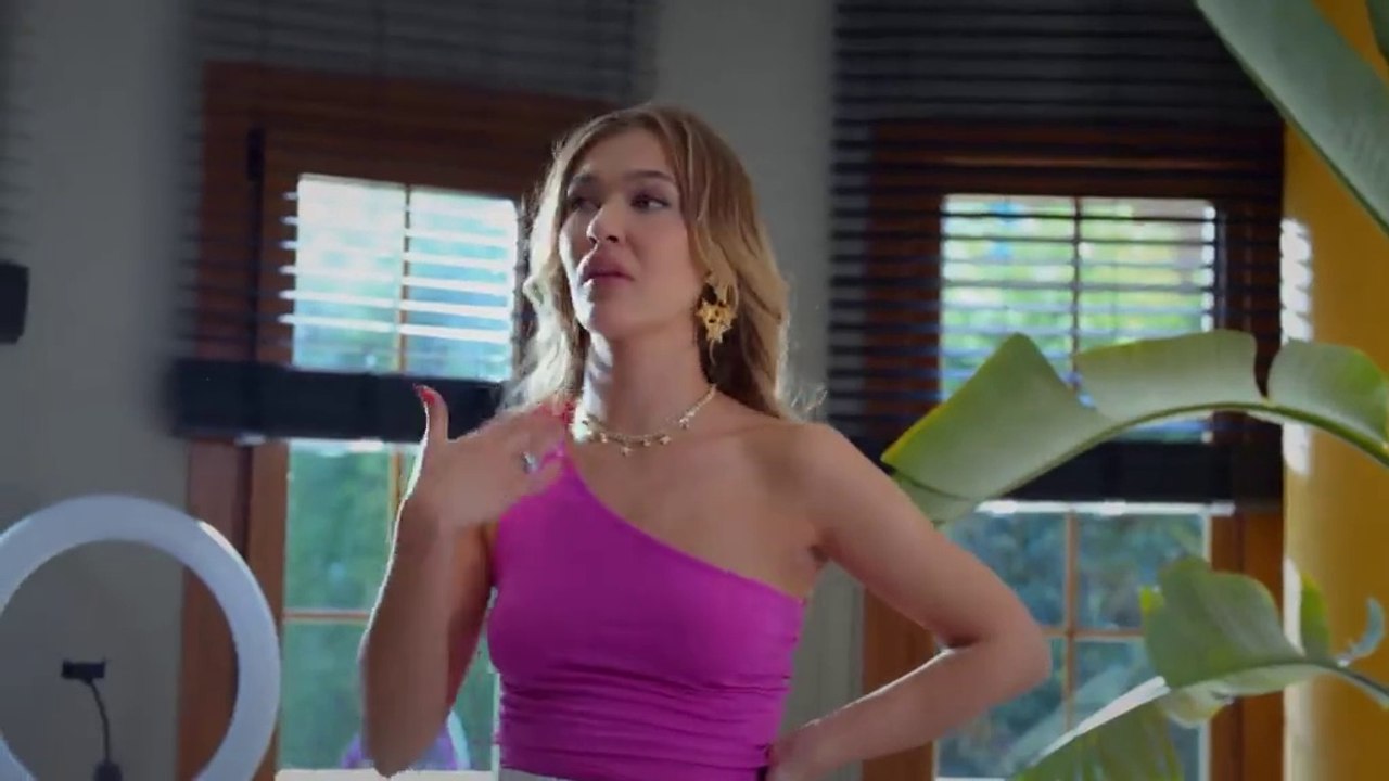 5. TRAPOS SUCIOS ❤️ (Kirli Sepeti) Capítulo 5 Audio Español HD. Melisa Döngel, Ayça Bingöl, Ceren Moray, Cansu Tosun. Bestemsu Ozdemir, Deniz Sarikas, Halil Ibrahim Ceyhan, Serhat Kilic, Serkay Tutuncu.