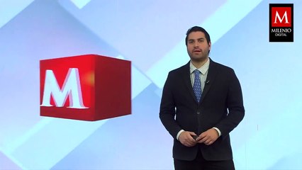 Edomex: Habilitarán 3 mil 800 escuelas para elecciones judiciales