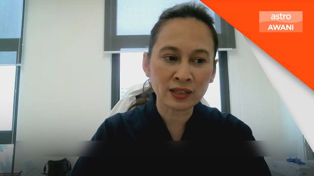 Gunakan Akta Kebajikan Haiwan 2015 henti penganiayaan