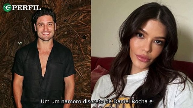 Revelações amorosas, desabafos e surpresas: Famosos compartilham momentos íntimos e impactantes em suas vidas.