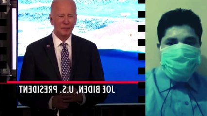 Destroying California out of control fires in January 2025