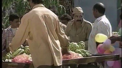 Aahat(آہٹ)1995-season-1 episode 5"Julia"(جولیا)
