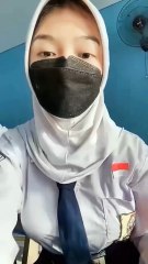 Hanya untuk bersenang-senang