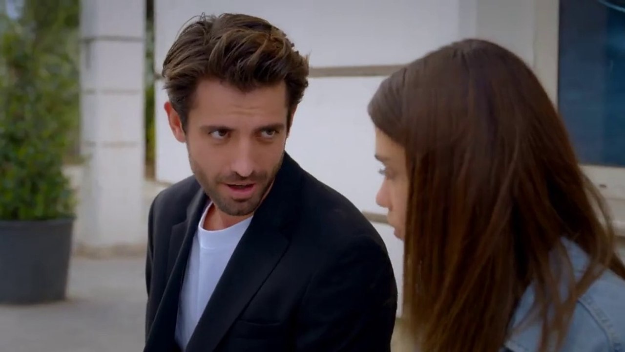 4. TRAPOS SUCIOS ❤️ (Kirli Sepeti) Capítulo 4 Audio Español HD. Melisa Döngel, Ayça Bingöl, Ceren Moray, Cansu Tosun. Bestemsu Ozdemir, Deniz Sarikas, Halil Ibrahim Ceyhan, Serhat Kilic, Serkay Tutuncu.