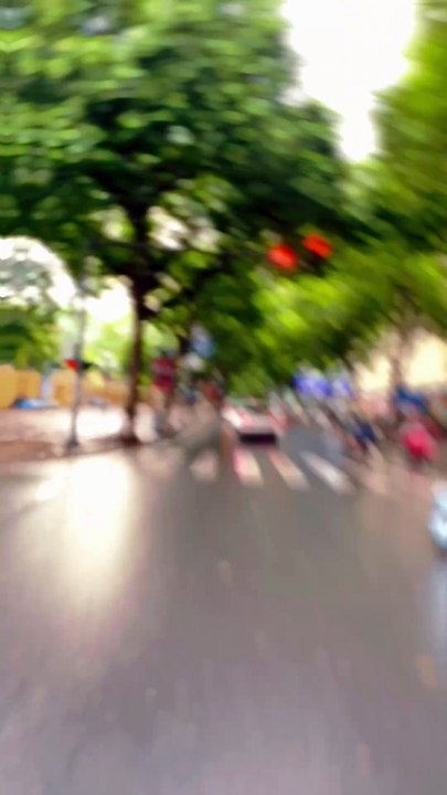 “Explore Hanoi 🇻🇳