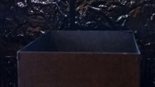 Squid Game Mystery Box: The Temptation Not to Open