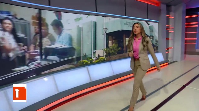 SCZ: ALLANARON DERECHOS REALES