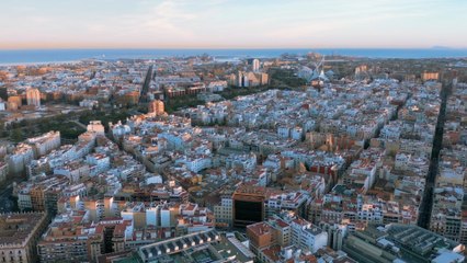 Spain to impose 100% tax on non-EU house buyers