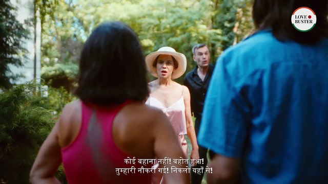 Navigating Love & Lies: I Welcomed My Husband's Mistress | Family Drama & Relationship Goals Unveiled!