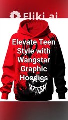 short videos https://youtube.com/shorts/VbFsCyypQQc?feature=share