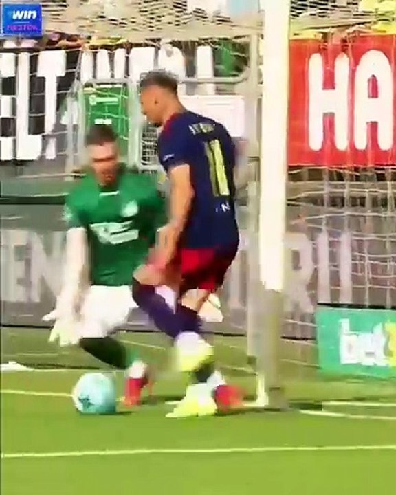 Sports lovers Football - Live games, scores, latest football news, transfers, results, fixtures and team news from the Premier to the Champions League.