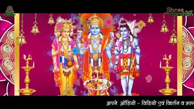Sawan Special 2023 _ जय शिव ओमकारा _ Jai Shiv Omkara Aarti